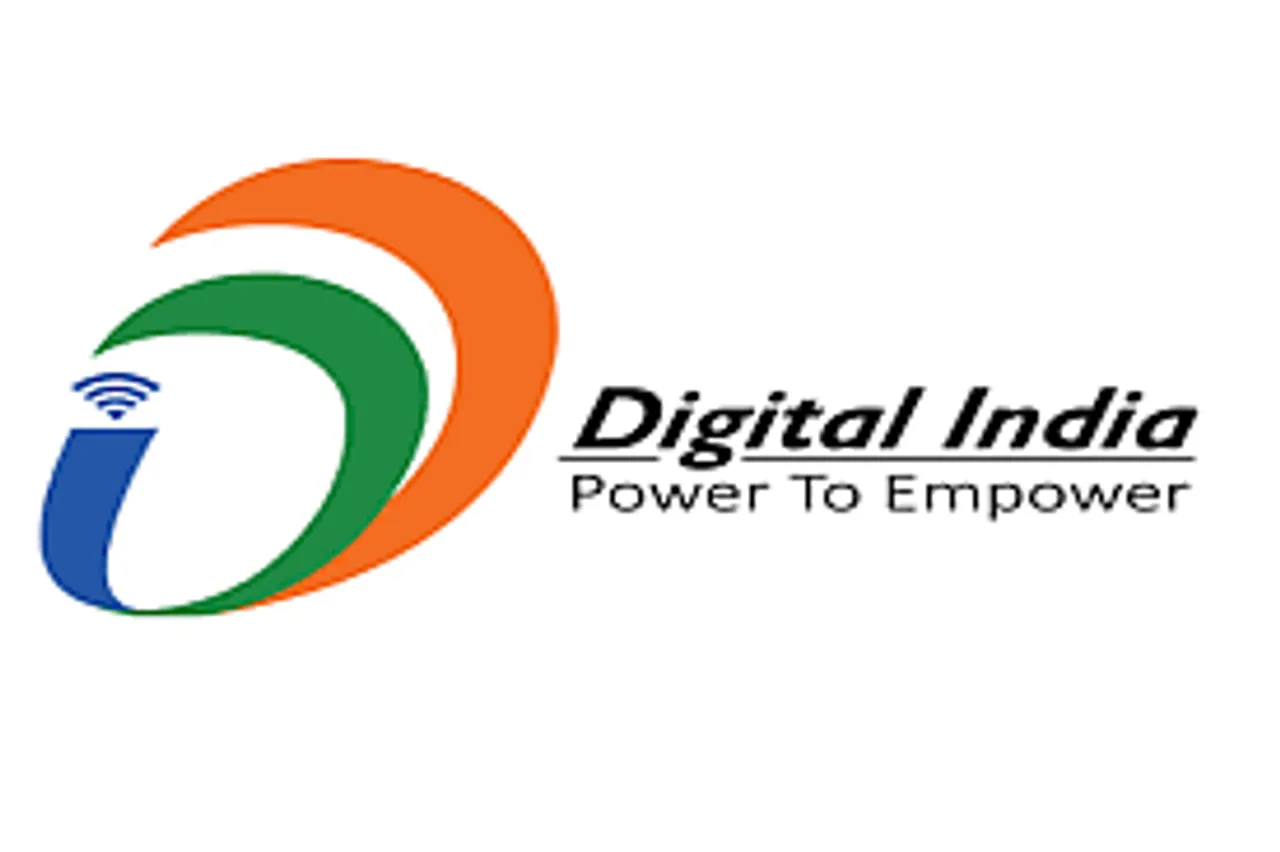 Latest Video Editor Jobs: Digital India Corporation Recruitment 2024 - Video Editor Vacancy